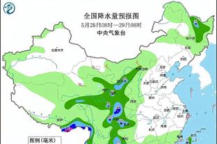 桑切斯：国米生涯最佳进球是意超杯绝杀尤文 等不及再拥抱迪马尔科