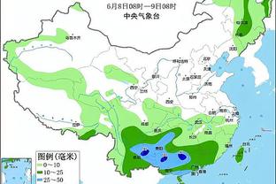 手感不佳！布克25中11&三分5中1得到26分3板7助