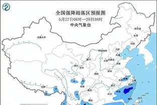 谁能打爆？利雅得新月今夏花费3.47亿欧，签下内马尔等7员大将