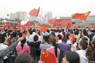 西班牙有望成为德国之后，历史上第二个男女足都夺得世界杯的国家